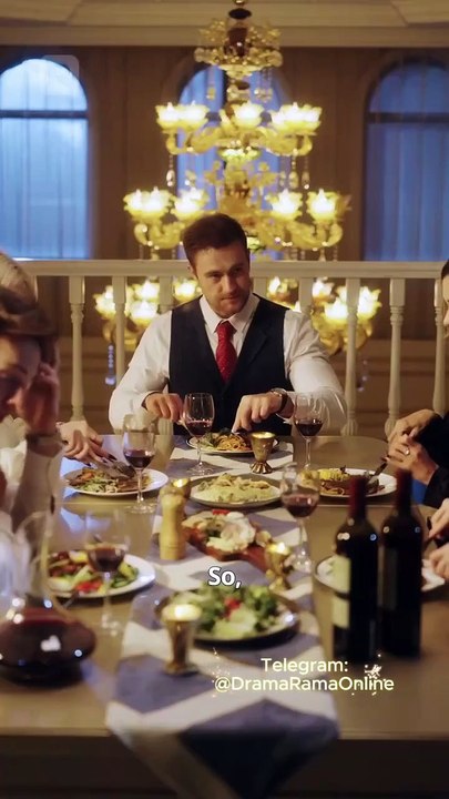 Don't Let Your Son Fall, Hon (2026) - Full Movie