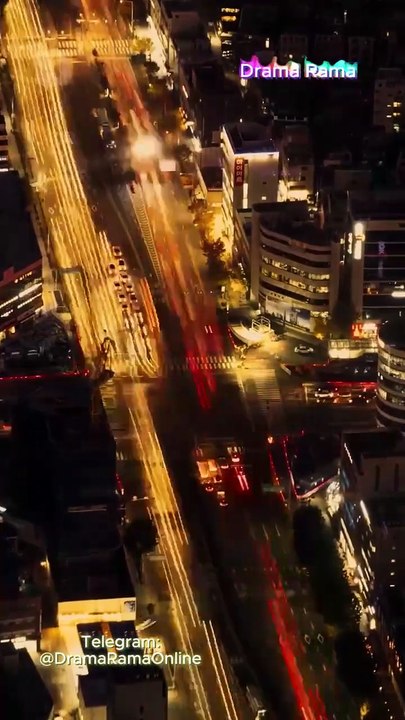 Fate Beneath Your Tender Torture (2026) - Full Movie