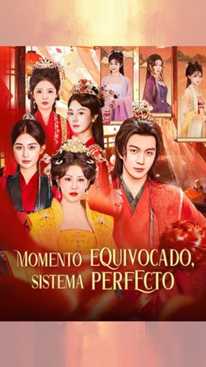 [En Español] Momento equivocado, sistema perfecto