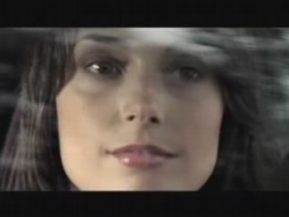 YouTube - - - Peugeot 908 - -