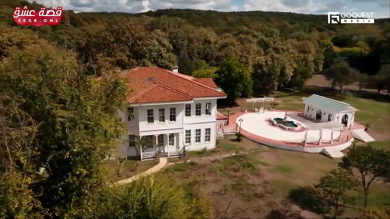 مسلسل الاعراف الحلقة 88 مترجمة #SERIESHUB