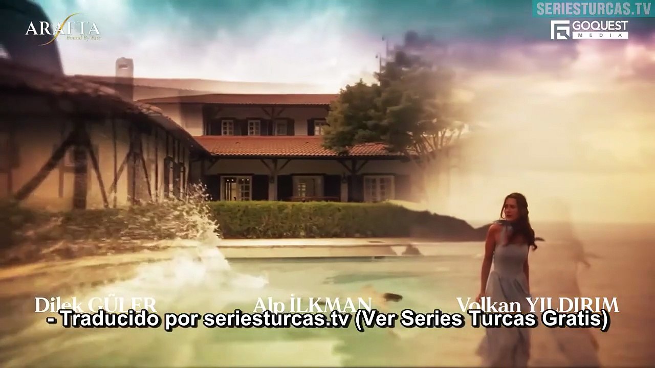 Capitulo 91 #SERIESHUB