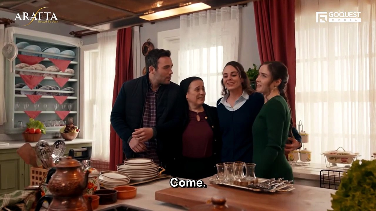 Episode 88 #SERIESHUB