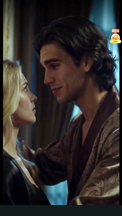 Surrounded By Wolves Drama