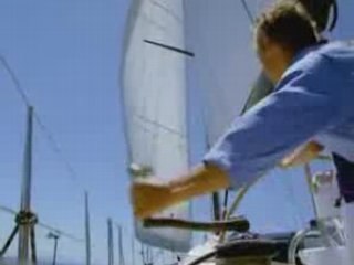 Azzaro Chrome Legend