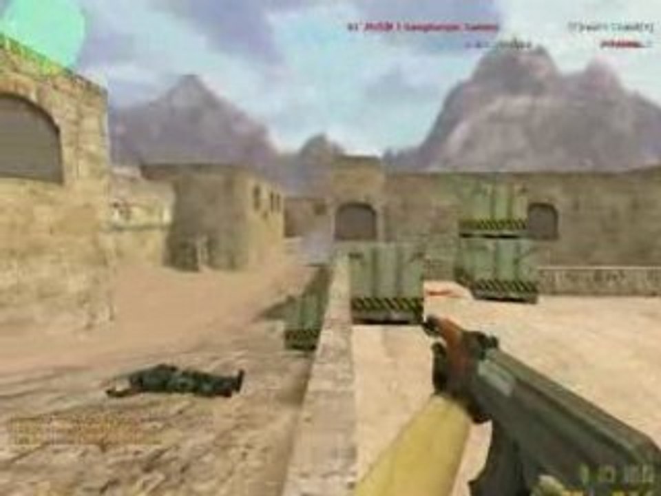Xtrikgangbanger_0001