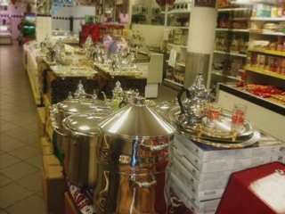 Hassan barkani 2008 .......rif nador////........nadya....///