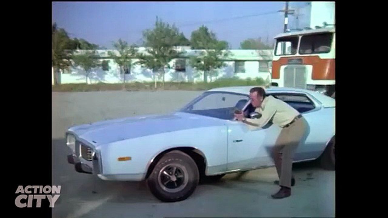 1973 Hijack  UNCENSORED MOVIE [Full Movie] [Ranked]Full EP - Full