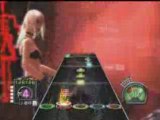 God of War II Guitar Hero III  The End Begins (To Rock)