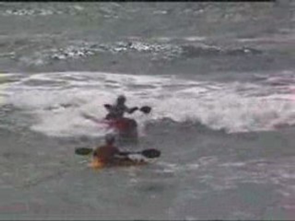 Barra2008