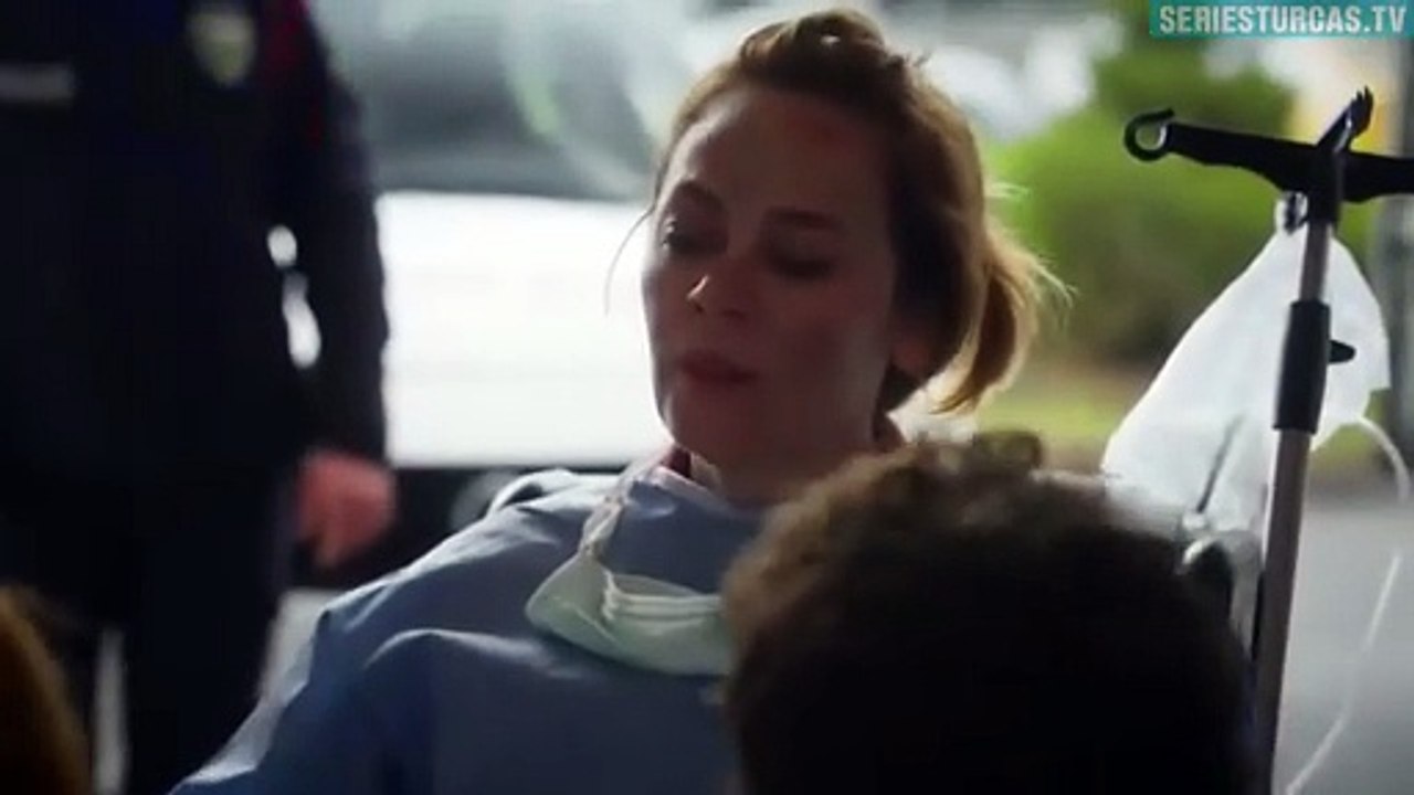 Renacer - Capitulo 62 - Series Turcas TV ✔️