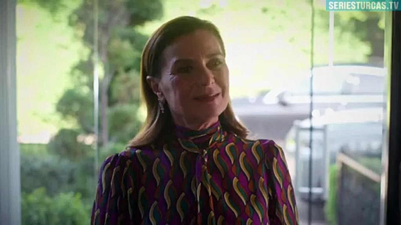 Renacer - Capitulo 16 - Series Turcas TV ✔️
