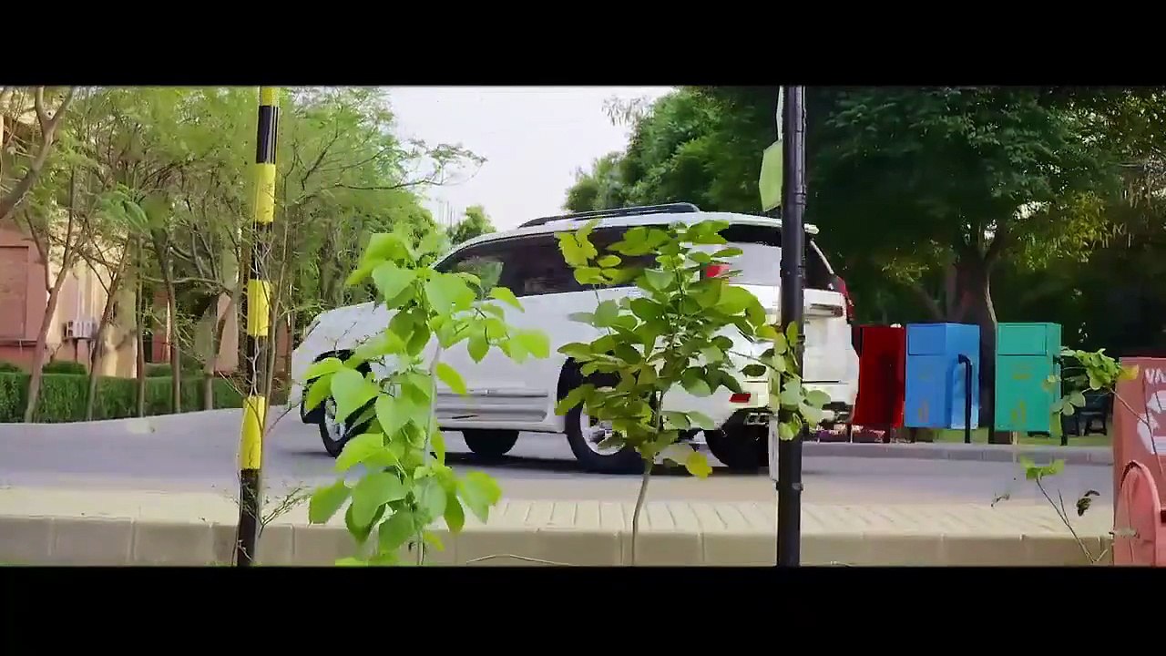 Hd مسلسل الحسناء والعاصي الحلقة 2 الثانية مدبلجة