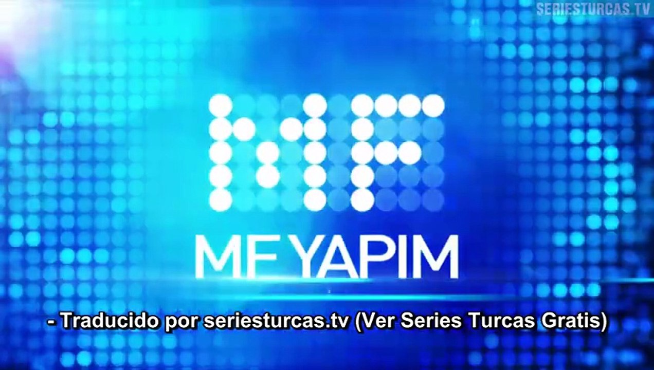 Bahar - Capitulo 57 en Español