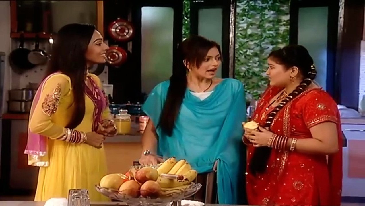 مسلسل غيث الجزء الرابع الحلقة 50 و الأخيرة