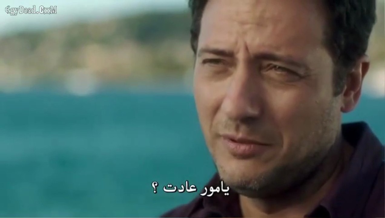 مسلسل انتقام الحلقة 23 مترجمة