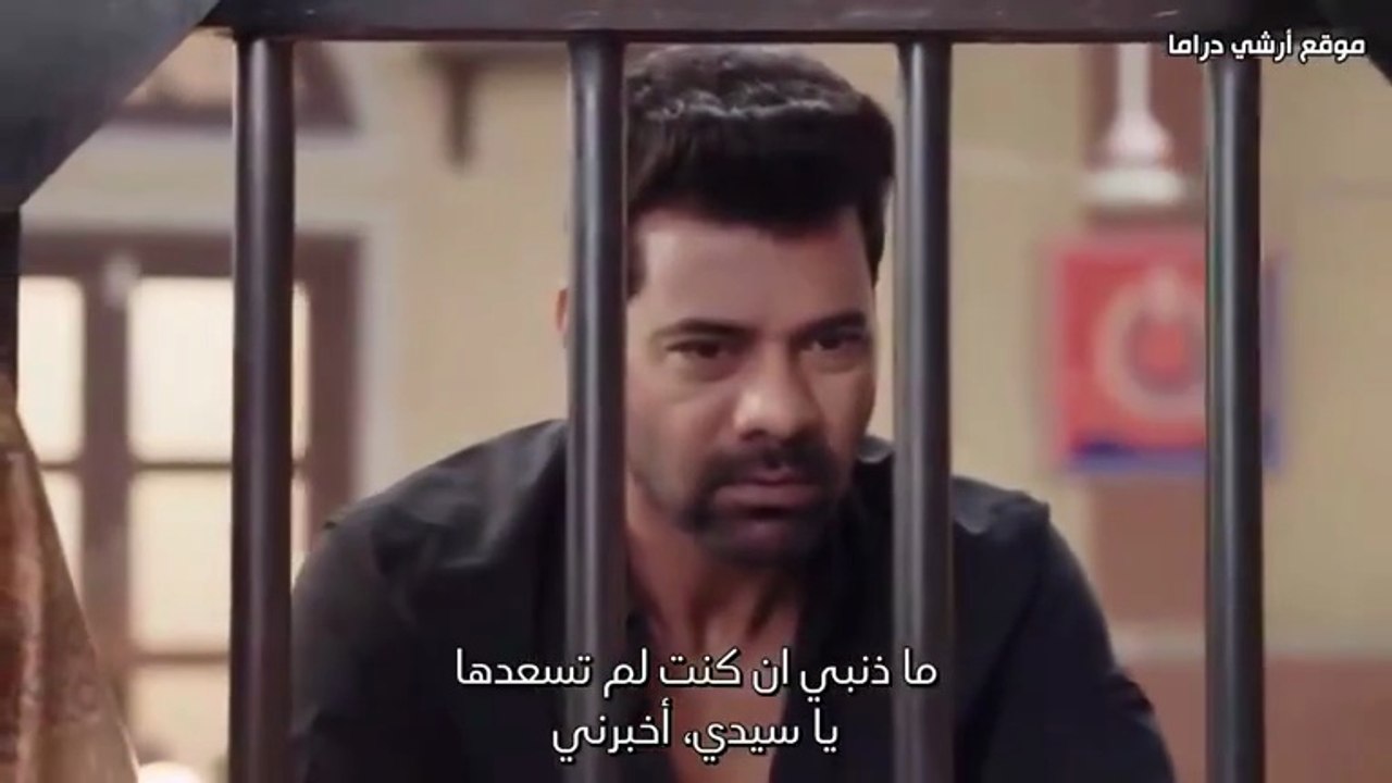 وأزهر الحب حلقه 24