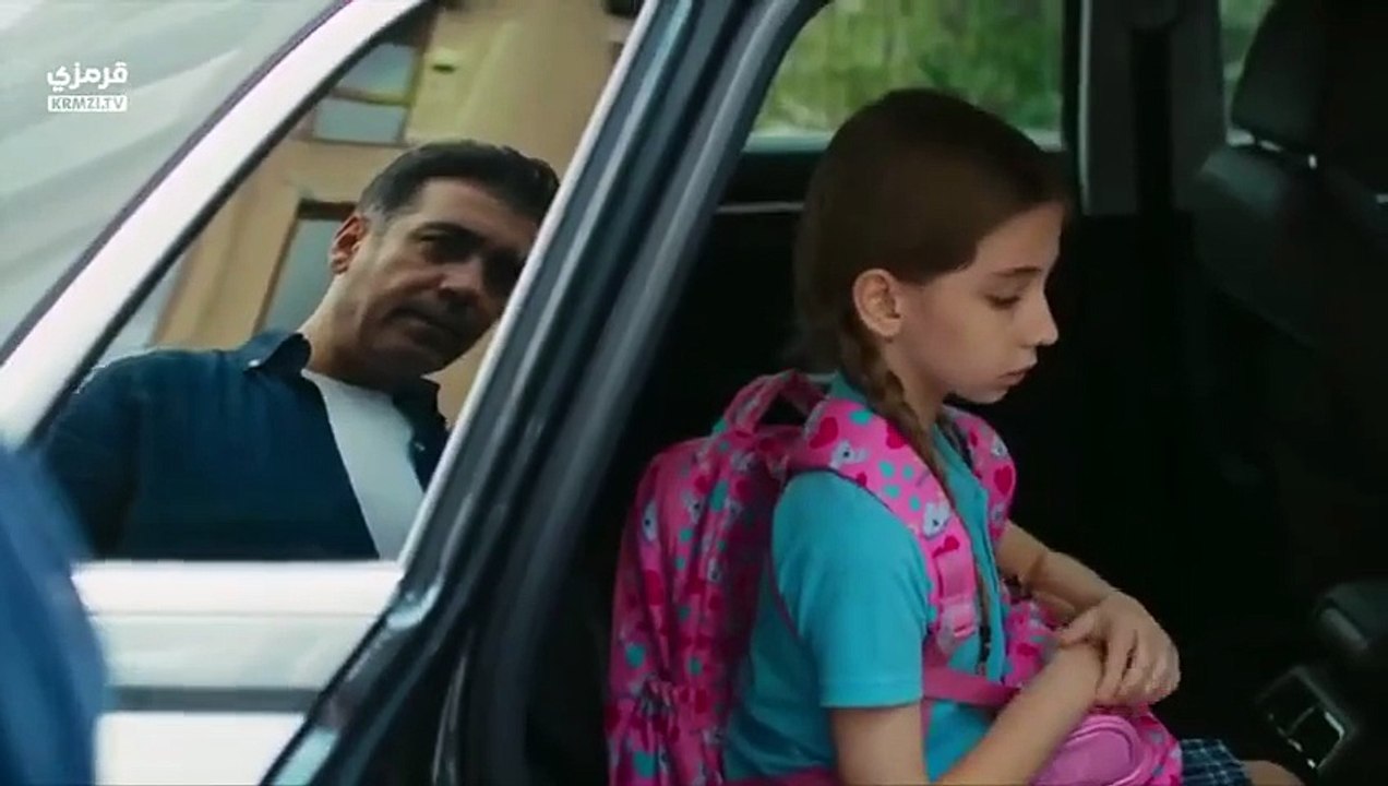 مسلسل انا امها الحلقة 2 مترجم