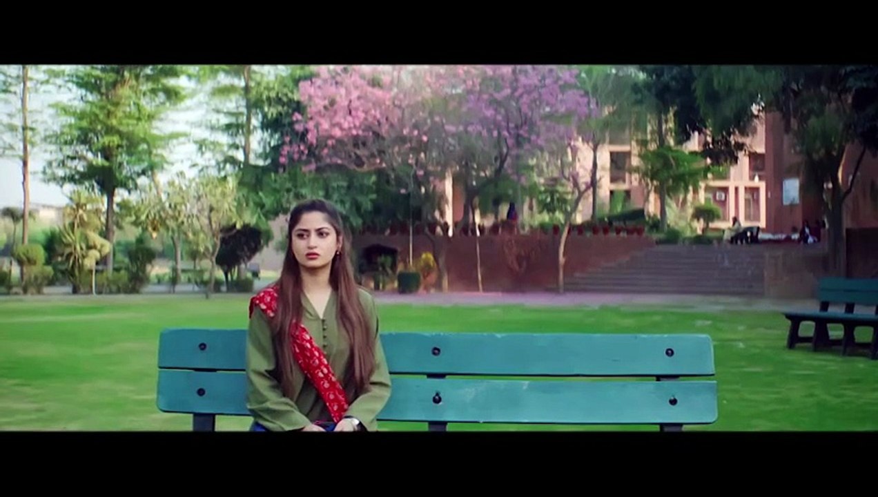 Hd مسلسل الحسناء والعاصي الحلقة 6 مدبلجة