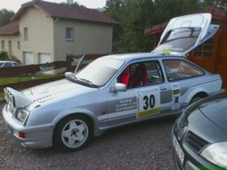 AJOLAIS 2008
