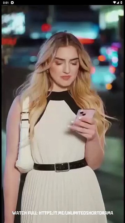 [Doblado ESP] Seduciendo al Sr. Larsen