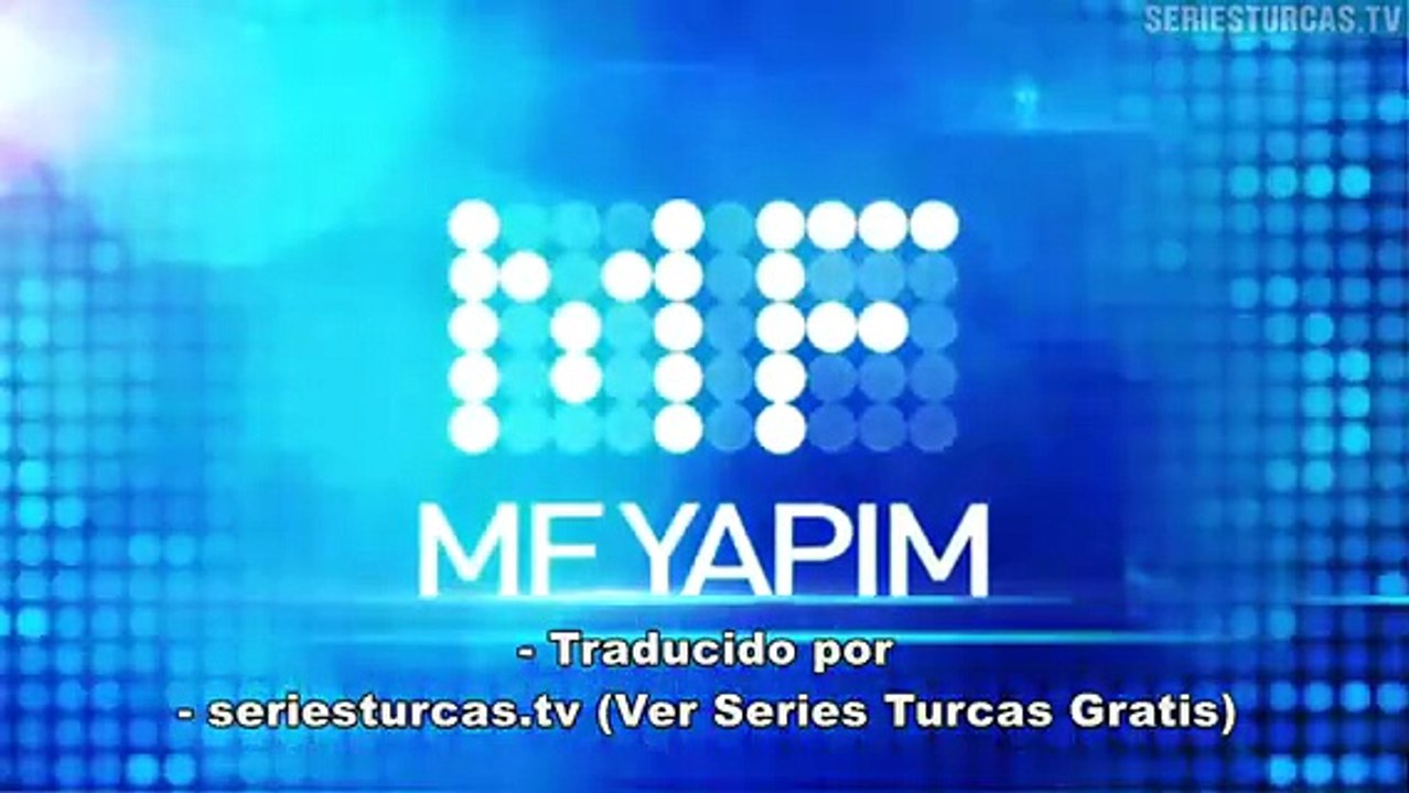 Bahar Capítulo 10 (en Español)