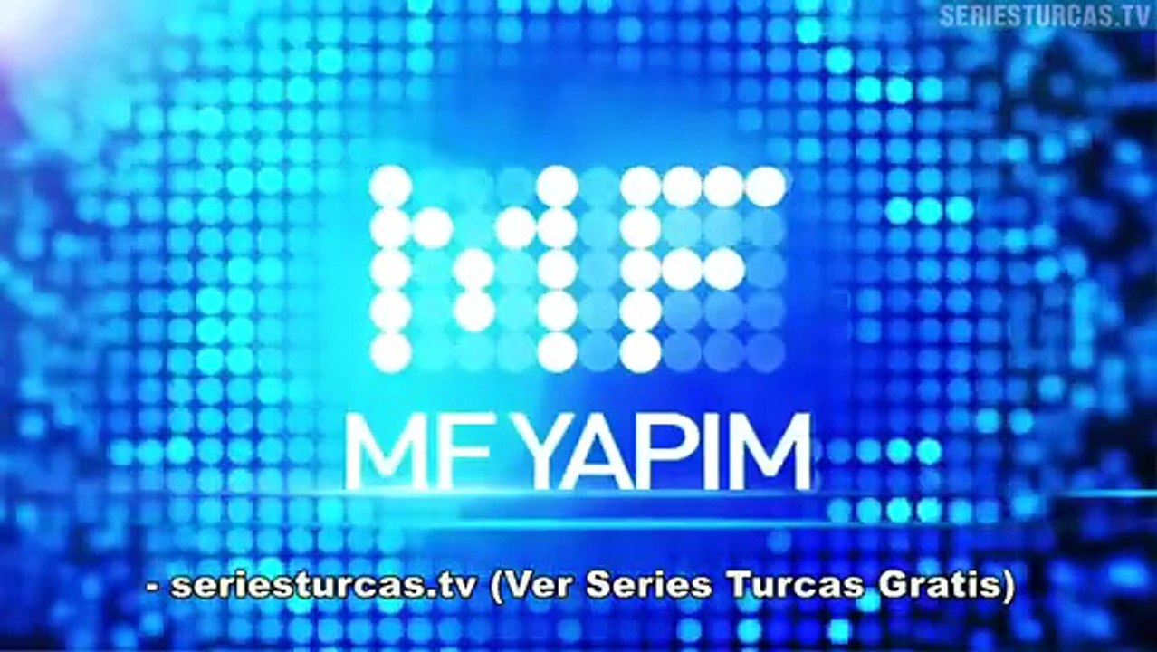 Bahar Capítulo 4 (en Español)