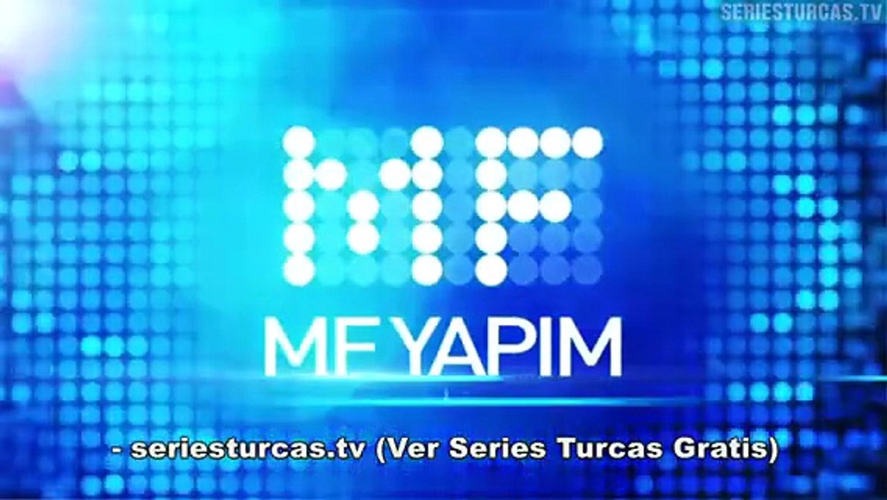 Bahar Capítulo 2 (en Español)