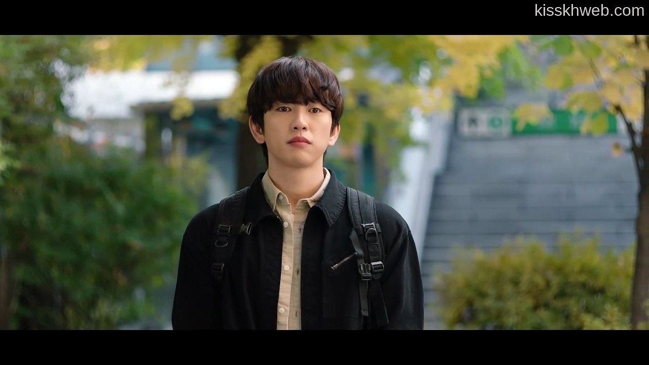 Still Shining Ep 6 Engsub