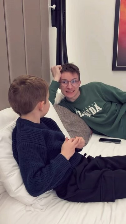 POV : quand tu es allé un nombre incalculable de fois au Hero training center et que tu tombes toujours sur le même Avenger…