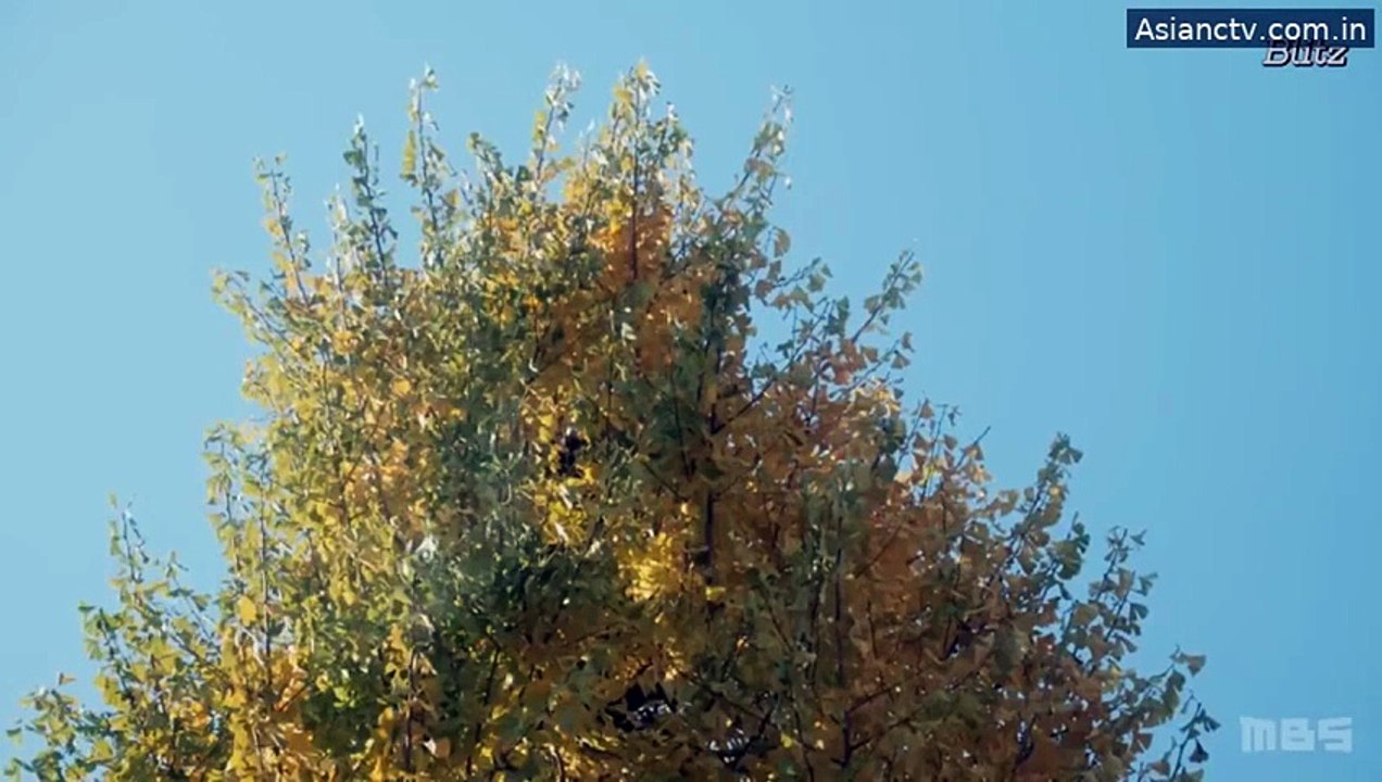 Ep.4 If Only You Weren T The One Engsub