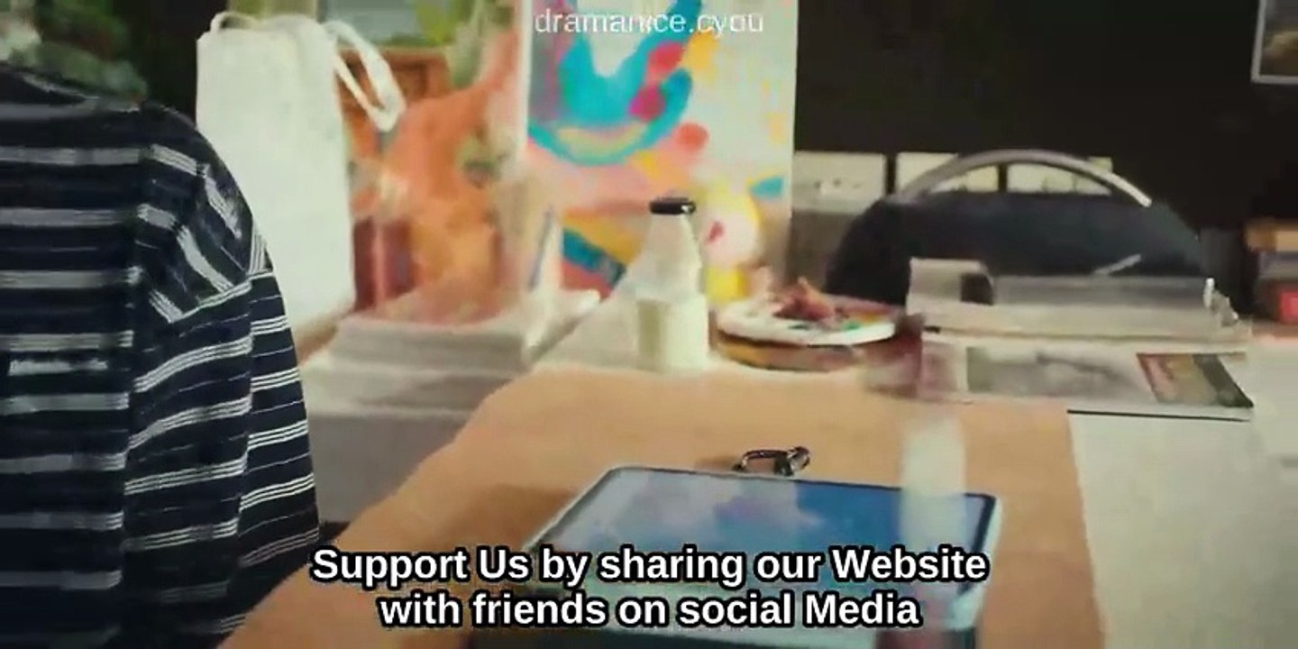 Fourever You Part 2 Ep 9 Engsub