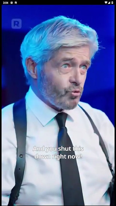 Mafia's 90-Day Bride #Full Movie #hotdrama