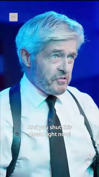 Unwanted True Mate FULL MOVIE