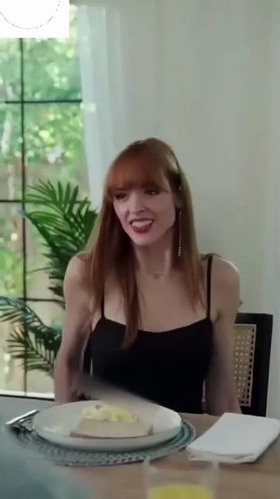 My Secret Lover Is My Bestie's Son Full Movie