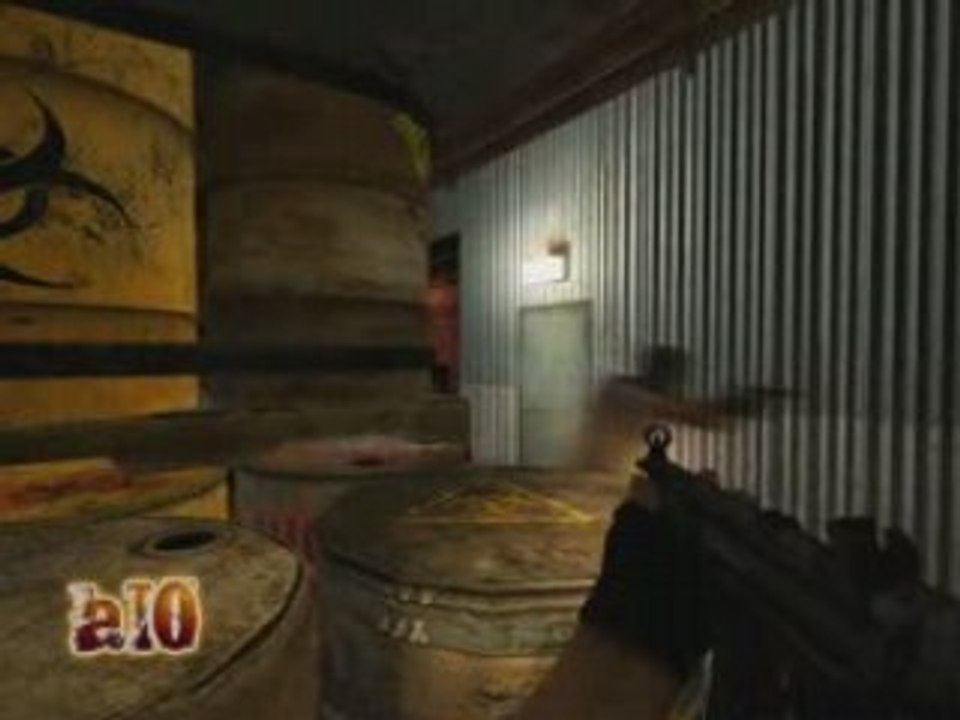 StargaTe.G ° aI0