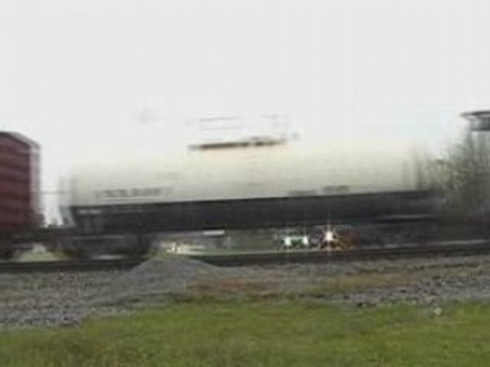 NS 388
