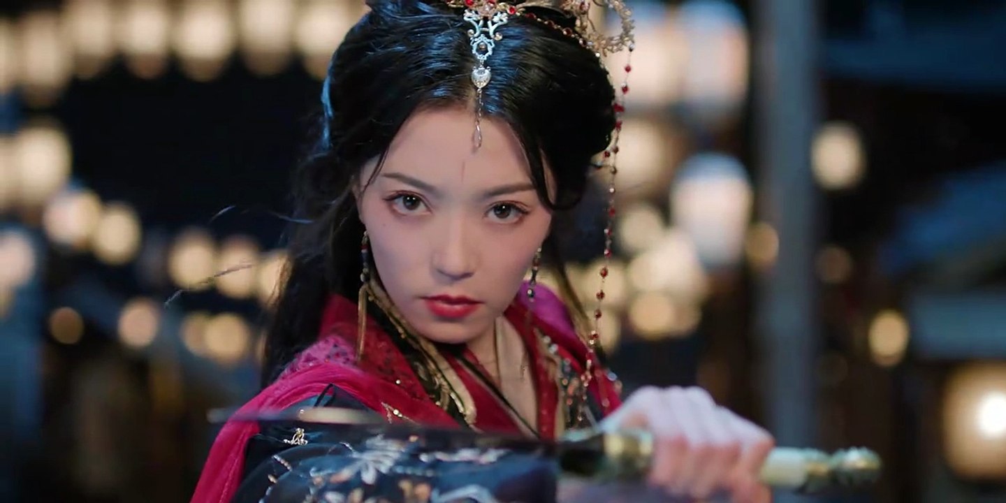 Soft Hearted God Episode 1