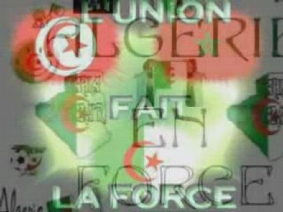 Funk de ouf