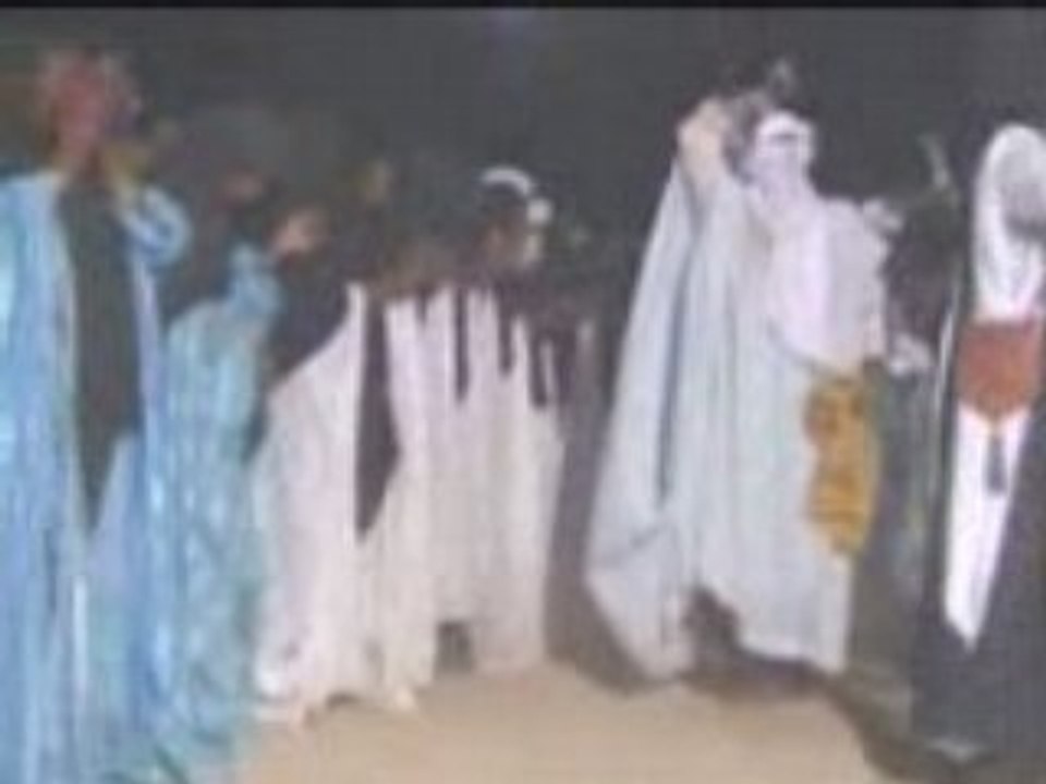 SEBIBA IN THE FIRST DAYS ASSOCIATION IZLMANE