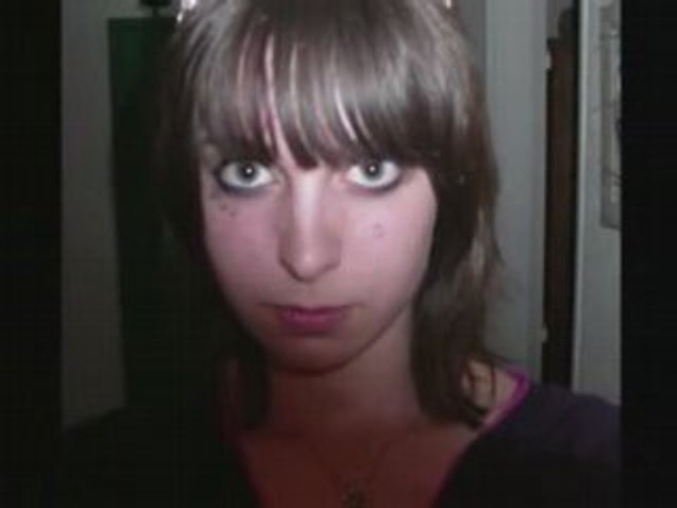 30 ans FiGn