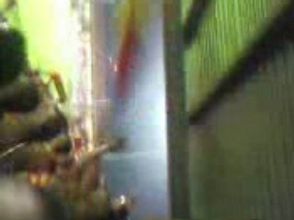 AFC Tubize - Leuven...2-0