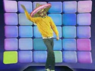 YouTube - Bibiche Van Moantage 🚐