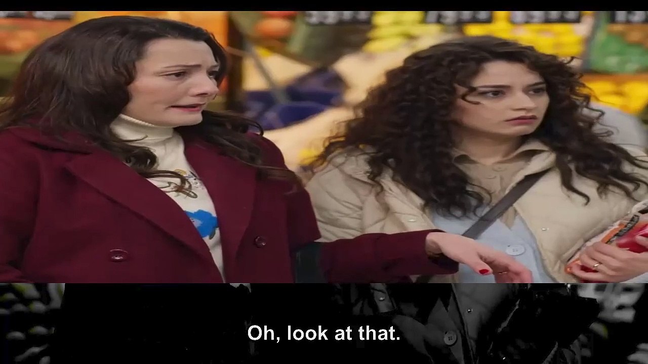 Kardelenler Episode 6