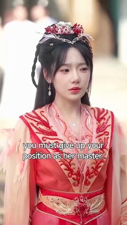 Don't Mind Me Just Making Legends