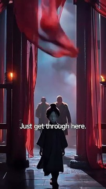 Beneath The Snow Something Lies Waiting