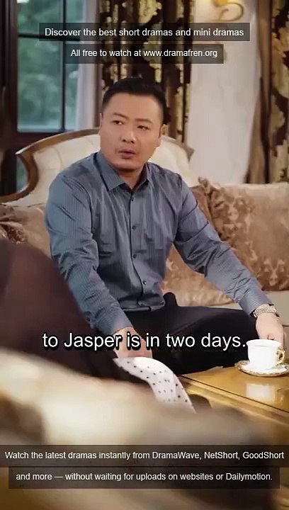 girl you have to be mine chinese drama