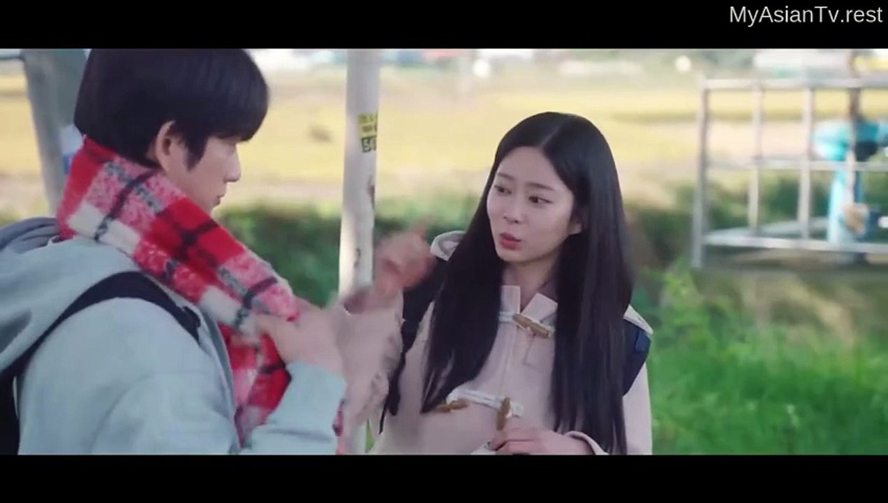 Ep.2 Still Shining Engsub