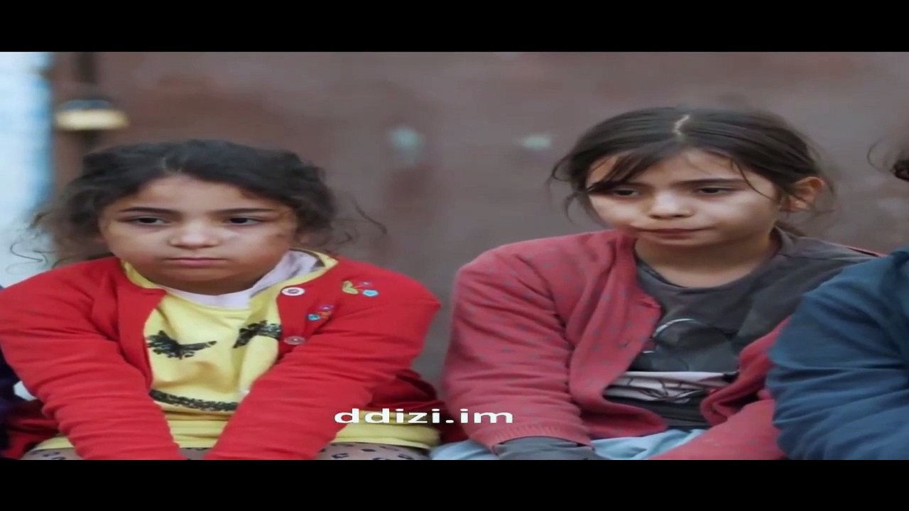 Bir Gece Masalı 15.BöLüM Izle