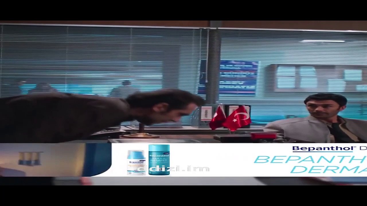 Hudutsuz Sevda 45.BöLüM Izle Full Hd